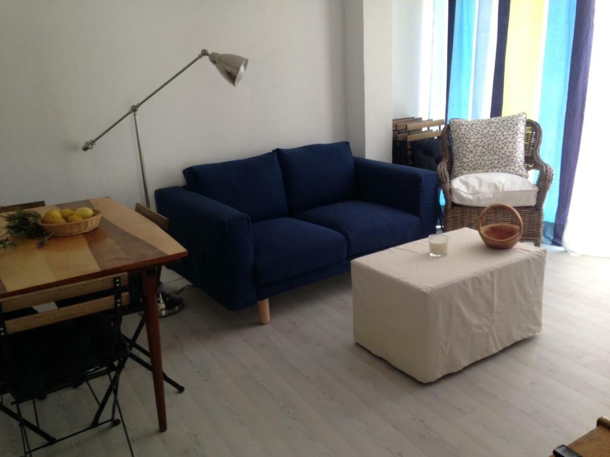Casa Dos Limoeiros Holiday home