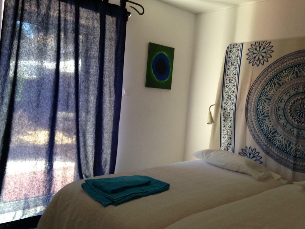 Casa Dos Limoeiros Holiday home